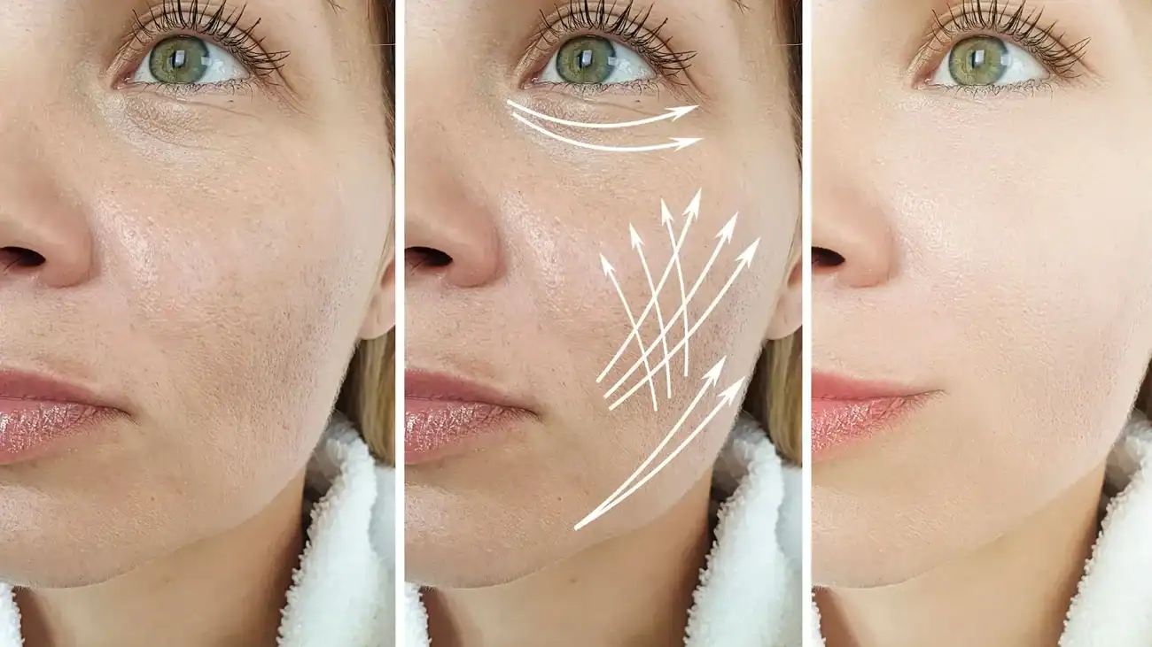 Can One Treatment Really Tackle More Than One Skin Concern Scottish?